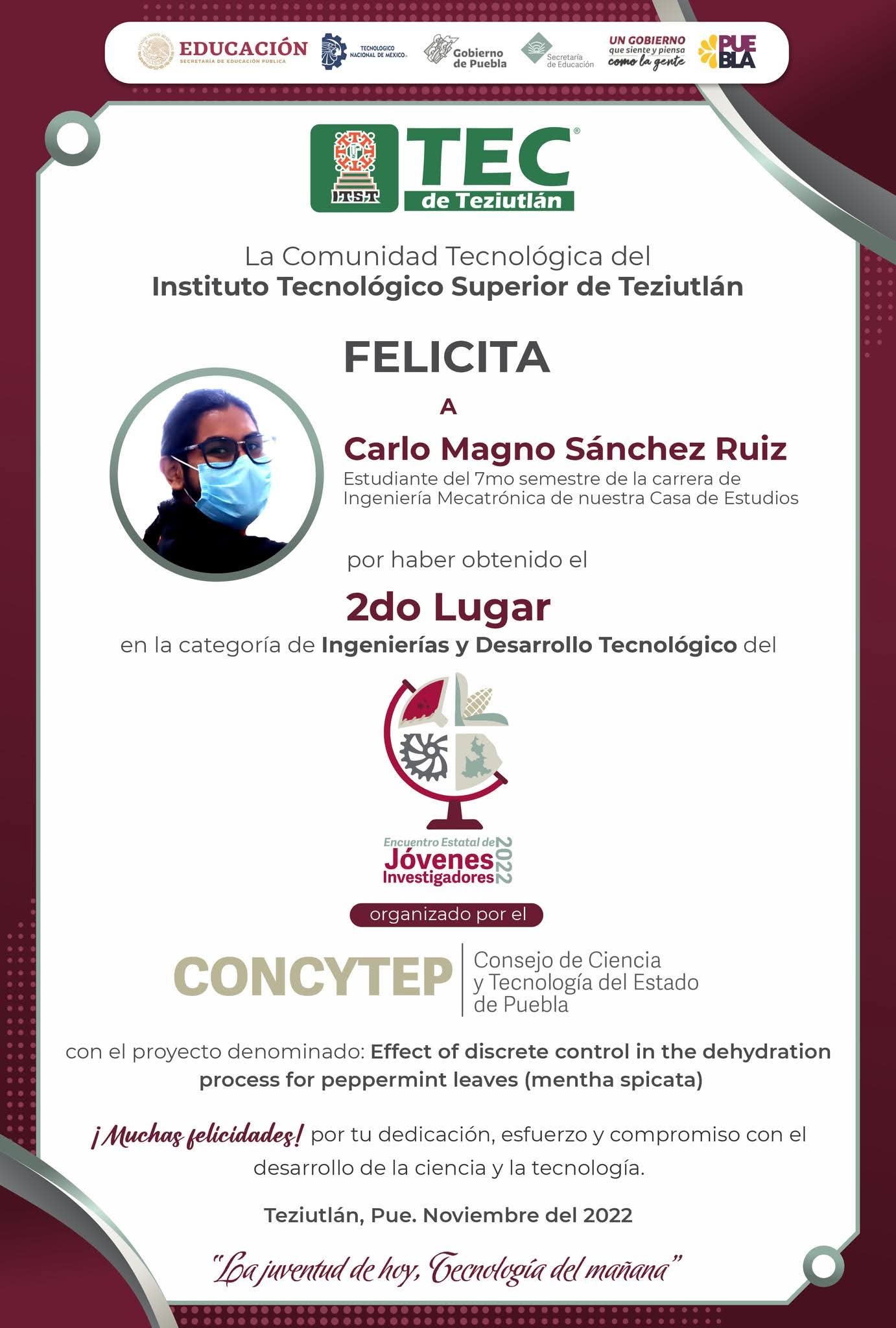 Slide 10